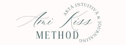 Atelierul de Arte și Armonie